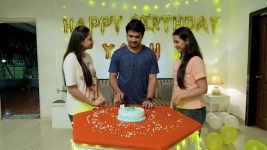 Aai Kuthe Kay Karte S01E737 Yash's Birthday Celebration Full Episode