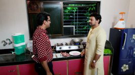 Aai Kuthe Kay Karte S01E746 Avinash Admires Ashutosh Full Episode