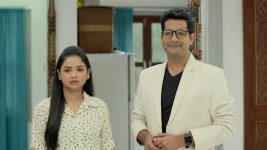 Aai Kuthe Kay Karte S01E750 Isha Gets Praised Full Episode