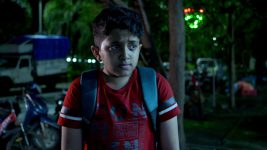 Aai Kuthe Kay Karte S01E756 Nikhil Goes Missing Full Episode