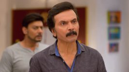 Aai Kuthe Kay Karte S01E767 Anirudh Gets Furious Full Episode