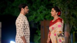 Aai Kuthe Kay Karte S01E772 Yash Comforts Arundhati Full Episode