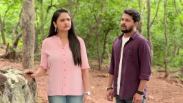 Aai Kuthe Kay Karte S01E774 Isha Recollects her Past Full Episode