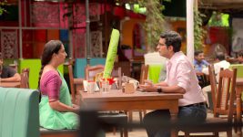 Aai Kuthe Kay Karte S01E779 Ashutosh Is Out Of Luck Full Episode