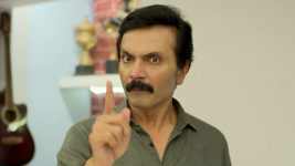 Aai Kuthe Kay Karte S01E788 Anirudh Gives an Ultimatum Full Episode