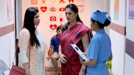 Aai Kuthe Kay Karte S01E791 Anagha Learns a Shocking Truth Full Episode