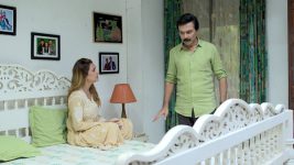 Aai Kuthe Kay Karte S01E793 Sanjana Is Pregnant? Full Episode