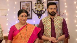 Aai Kuthe Kay Karte S01E797 Deshmukh's Plan for Navaratri Full Episode