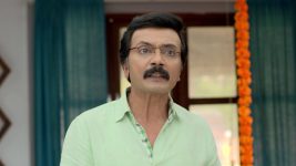 Aai Kuthe Kay Karte S01E801 Anirudh Is Enraged Full Episode