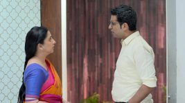 Aai Kuthe Kay Karte S01E806 Arundhati Tends to Ashutosh Full Episode