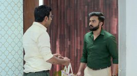 Aai Kuthe Kay Karte S01E807 Abhishek Misunderstands Ashutosh Full Episode