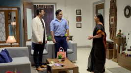 Aai Kuthe Kay Karte S01E813 Arundhati Gets an Opportunity Full Episode