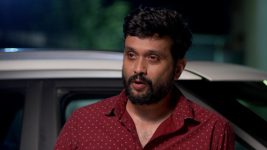 Aai Kuthe Kay Karte S01E816 Ashutosh Meets Kedar Full Episode