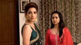 Aai Kuthe Kay Karte S01E823 Gauri's Firm Decision Full Episode