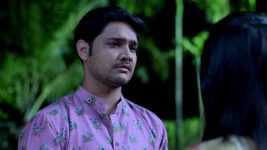 Aai Kuthe Kay Karte S01E828 Yash Is Worried Full Episode