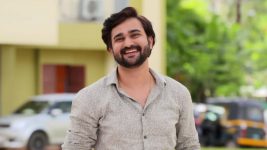 Aai Kuthe Kay Karte S01E85 Abhishek Returns Home Full Episode
