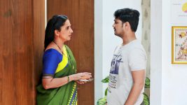 Aai Kuthe Kay Karte S01E93 Yash Is in a Tight Spot Full Episode
