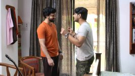 Aai Kuthe Kay Karte S01E94 Abhishek Apologises to Yash Full Episode