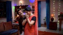 Aai Kuthe Kay Karte S01E97 An Evening with the Deshmukhs Full Episode