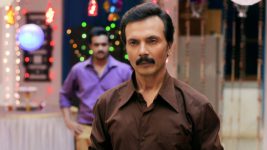 Aai Kuthe Kay Karte S01E98 Kedar Confronts Anirudh Full Episode