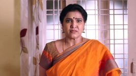 Aame Katha S01E03 Nagamani Boils with Anger Full Episode