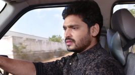 Aame Katha S01E101 Gautham to Help Maheswari? Full Episode