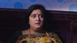 Aame Katha S01E108 A Shocker for Venkat's Mother Full Episode