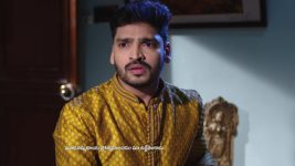 Aame Katha S01E120 Gautham Learns the Truth Full Episode