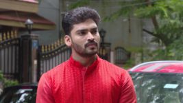 Aame Katha S01E122 Gautham Is Thrilled Full Episode