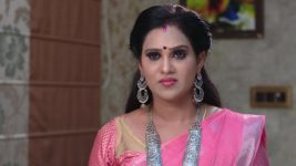 Aame Katha S01E123 Vimala's Advice to Maheswari Full Episode