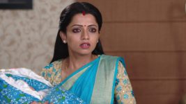 Aame Katha S01E124 Maheswari Is in For a Shock Full Episode