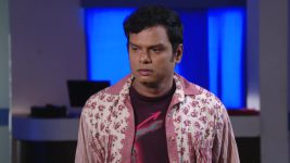 Aame Katha S01E126 Babu Gets Doubtful Full Episode