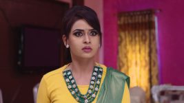 Aame Katha S01E129 Rani Reveals the Truth Full Episode