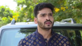 Aame Katha S01E132 A Shocker for Gautham Full Episode