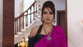 Aame Katha S01E142 Rani Gets Furious Full Episode