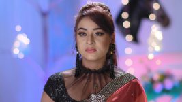 Aame Katha S01E161 Rani Has a Plan Full Episode