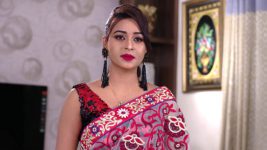 Aame Katha S01E179 Rani's Evil Plan Full Episode