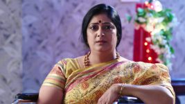 Aame Katha S01E194 Annapurnamma Falls Sick Full Episode