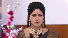 Aame Katha S01E200 Shyamala Devi Gets Suspicious Full Episode