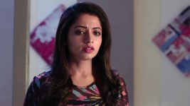 Aame Katha S01E211 Nakshatra to unfold the Mystery? Full Episode