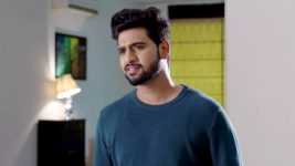 Aame Katha S01E216 Venkat's Smart Move Full Episode