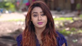 Aame Katha S01E219 Rani Has a Plan Full Episode