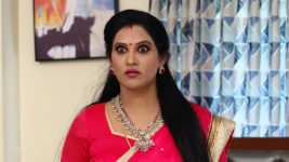 Aame Katha S01E229 A Shocker for Vimala Full Episode