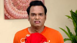 Aame Katha S01E230 Bijili Strikes Babu Full Episode