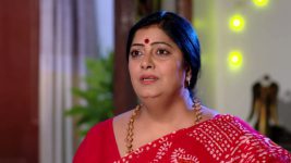 Aame Katha S01E231 Annapurnamma Has a Nightmare Full Episode