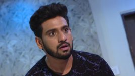 Aame Katha S01E234 A Shocker for Venkat Full Episode