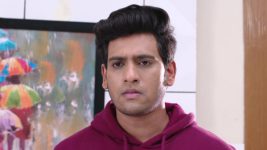 Aame Katha S01E238 Venkat on a Mission Full Episode