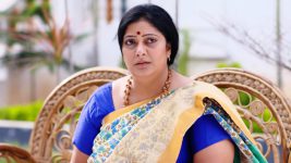 Aame Katha S01E248 A Shocker for Annapurnamma Full Episode