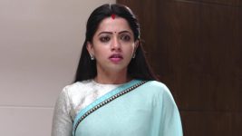 Aame Katha S01E257 Maheshwari Slaps Gautham Full Episode