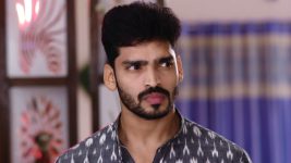 Aame Katha S01E261 Will Gautham Forgive Bijili? Full Episode